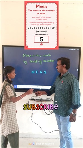 #anagrams #sridharsir #englishmadeeasy #buildvocabulary #braintest #mustwatchshorts #creative #reels