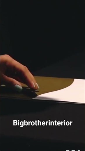 Choosing the Best Office Chairs for Maximum Comfort and Productivity