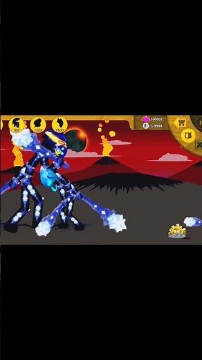 stick war hack #stickwarlegacy #stickwarlegacyhack