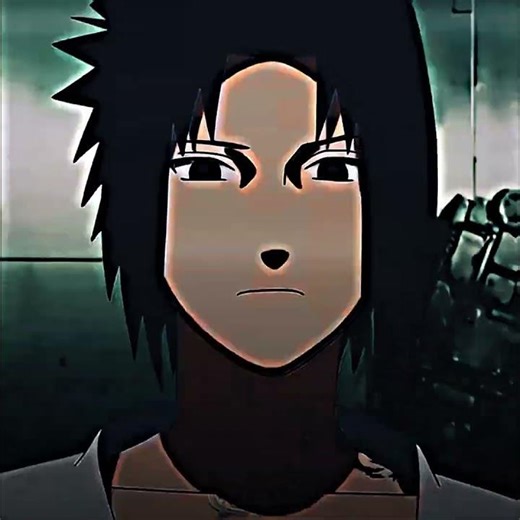 ‪@Prîncesss-Maîra‬ 🫠❤️