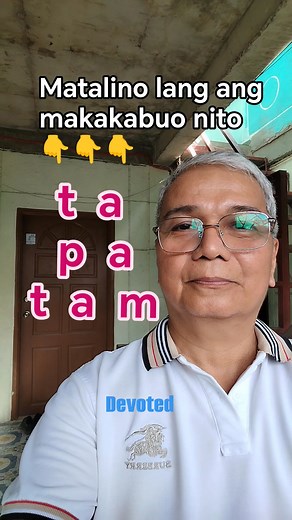 Jumble word game #scrambleword #vocabulary #scrambleletters #education | Rodolfo Rustia Jr.