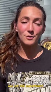 Buying all my neighbor’s old farm equipment