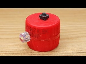 3 AWESOME LIFE HACKS YOU MUST TRY