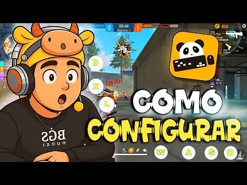 HOW TO SET UP PANDA MOUSE PRO FROM SCRATCH!! COMPLETE UPDATED TUTORIAL + IMPORTANT TIPS!!!