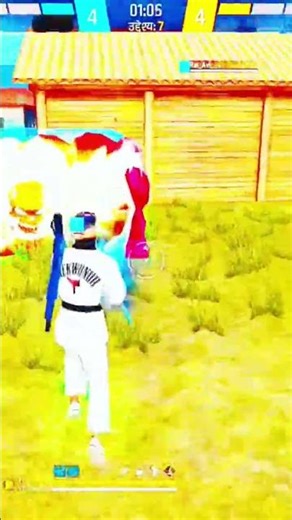 impossible ☠️ gameplay! AB GAMING ZONE