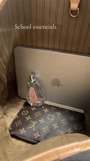 Back To School Essentials: Must-Have Supplies 2023