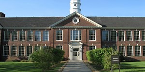 Whistleblower Claims Celgene Colluded With Charities to Drive Profits