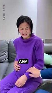 She hid the pain… until her brother saw the truth.#dosmestic violence exposed #emotionalstory