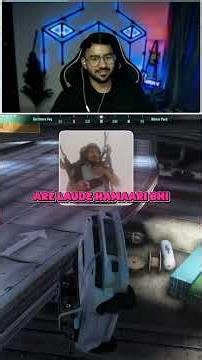 Fun With Friends in Gta 🤣🤣 | #gta5rp #ballas #roleplay