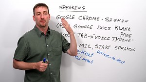 105K views · 3.8K reactions | Can you practice speaking and listening to English ALONE? Yes! In this new lesson, Adam talks about online tools you can use to improve your listening comprehension and spoken English.  | engVid | Facebook