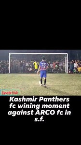 29K views · 498 reactions | Sports Hub on Reels | Facebook