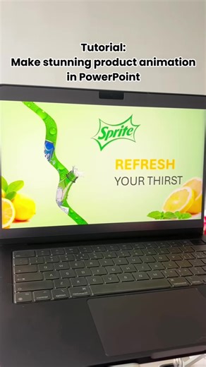 Effective Slide Redesign Techniques for PowerPoint