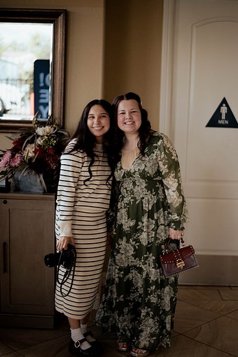 I thank God 🙌🏾🙌🏾 | Life Church San Diego