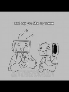 Shell-Vision Animation: Can Shelly Get a Life?