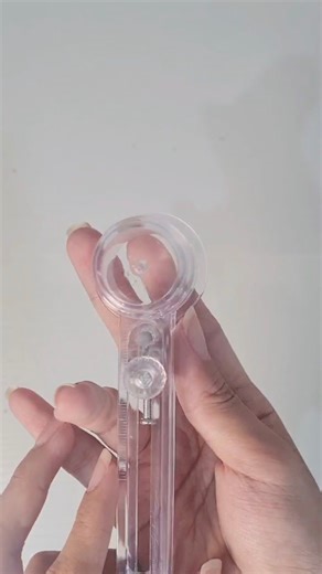 easy way to make circle paper #simple #easy #DIY #cutter #art #crafttools #tools #papercutter