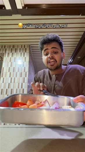 فيديوهات أنشأها معتز | 200k⏳ (@lock__12) باستخدام original sound - معتز | 200k⏳