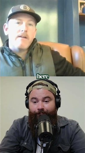 Fixed Fee vs. Cost Plus — The Real Risk Builders Take