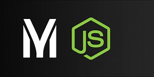 Moving MyUnisoft Node.js back to TypeORM