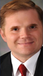 New City Attorney hired by Odessa City Council