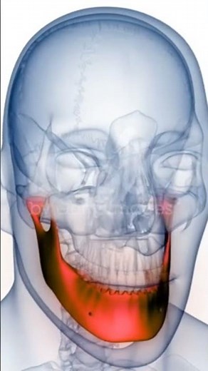 Why Do Our Teeth Chatter in Cold? ❄️😬 | Science Explained | #trending #shorts #viral #vigyanwonders