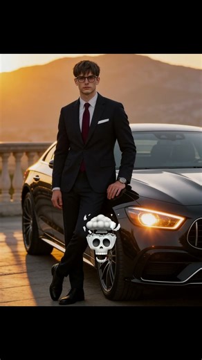 Trending Gemini Prompts | No photoshoot needed 🚫📸 | AI Fashion Prompts for Next‑Level Images