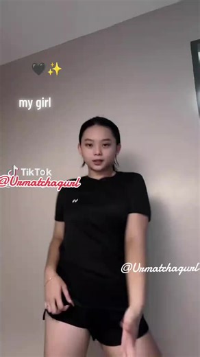 Milmi.editor (@michmiles01)’s videos with original sound - Milmi.editor