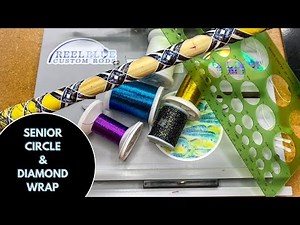 Must Have Tool to Create Perfect Decorative Wraps