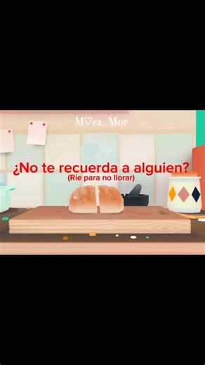 SHHH 🥀 #kitkat #parati #fyp #noflop #viral #kimetsunoyaiba #jujutsukaisen #identificarse #humor #xd