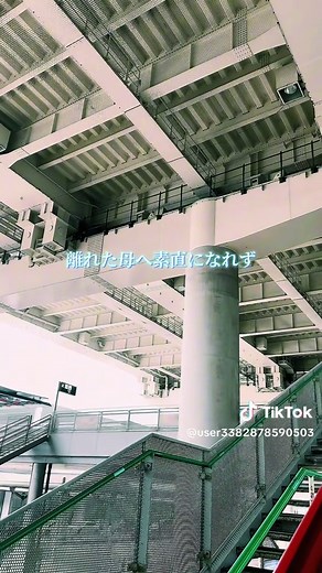 未来へ 男性ボーカルカバー - 感動の音楽体験