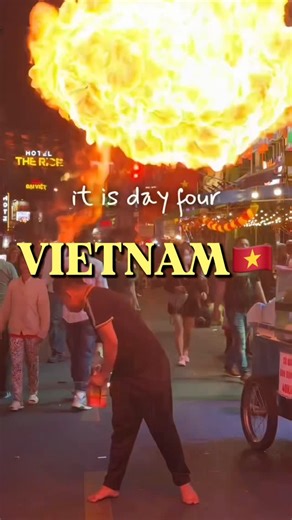 Resina Kim » Online Fitness & Nutrition Coach on Instagram: "Full body workout: Dumbbell RDLs 3 × 12-15 (Very slow and controlled because the dumbbells didn’t go up to as heavy) Bent over DB rows 3 × 15 Lat Pulldowns 3 × 12 Dumbbell Lateral Raises (superset with front raises) 2 x 15 Dumbbell Goblet Squats Until failure each set (super slow too - limited dumbbells) Hip Abductions 3 × 20 Bench tricep dips 2 sets until failure Hip dips plank 3 × 45 seconds"