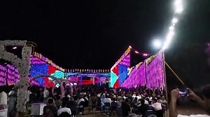 12K views · 142 reactions | Pixel LED Effects Download Pack For LEDEdit, NeonPlay, LEDEasy, LEDBuild, Madrix, Jinx, and Glediator. https://lededittm.com/pixel-led-effects-download-pack-7000-effects-for-lededit The best video effects and animations for Pixel LED software. - Files: 7000+ - Size: 25 GB+ - Formats: SWF, TOL, AVI, MP4, and GIF #lededittm #lededit #Madrix #Jinx #lededit2014 #t1000s #ledediteffects | LEDEdit TM | Facebook