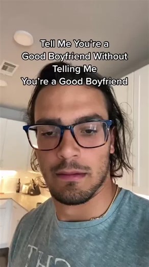 #stitch with @mattscharff