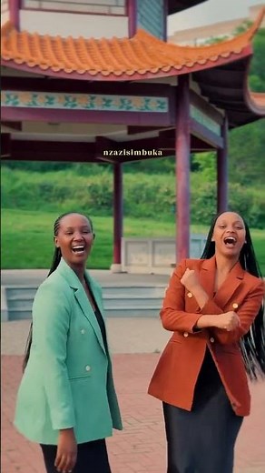ITABAZA By Vestine &Dorcas Official Video 2026 INDIRIMBO YAMBERE NYUMA YO GUTANDUKANA NA IRENE❤️🔥