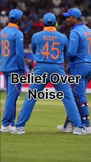 Dhoni’s Legacy Beyond Trophies | Leadership That Shaped Indian Cricket