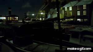 Thomas & Friends™ | Oliver's Great Adventure | Full Episode | Cartoons for Kids on Make a GIF