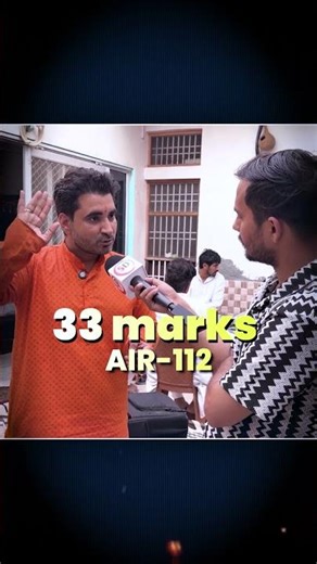 विक्रमजीत sir ने क्या कहा Abhishek Ojha Sir ? || #motivation #abhishekojha #cgl #ssccgl2025 #sscchsl