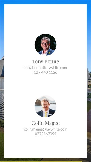 👀 Take a look at this 👀 | Tony Bonne Ray White Real Estate
