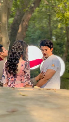 Aakash Shrestha Fanclub on TikTok