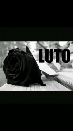 Imagens de Perfil de Luto: Símbolos e Mensagens de Condolências