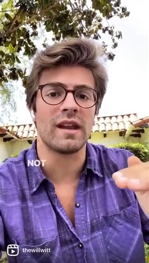 Calling out leftist hypocrisy doesn’t stop them from using their illogical arguments to achieve power. | Will Witt