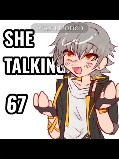 hi look its dancae,, IB - @ / la.ari_erfg49 let's stop milking phaidei for a second 👍 college sucks i haven't even finished my project im so cooked . . . #dancae #HonkaiStarRail #caelus #danheng #danblazer