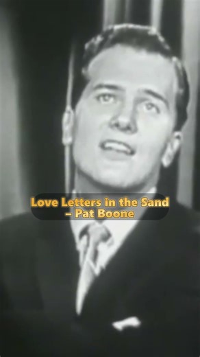 1957 Songs That Defined the Sound of a Generation