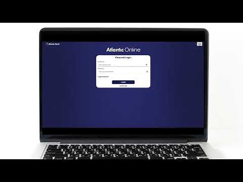 Atlantic Online Redesigned and Reimagined