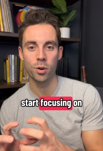 Making this shift to quit 🌽 changes everything #faith #purpose #joy #freedom #corn #🌽 #quitcorn