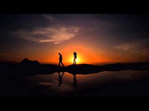 Subsets - Thinking of You