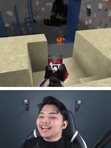 REACT MEME MINECRAFT LUCU INDONESIA!! Pt.71 #creepypasta#minecraft#minecraftmemes#minecrafttutorial#minecraftbuilding#minecraftindonesia#creepypastaminecraft