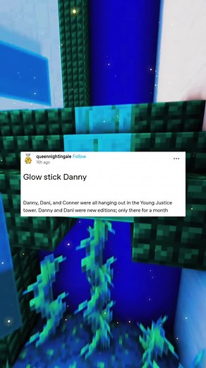 #dc #dcu #dcuniverse #batfam #batfamily #dccomics #batman #brucewayne