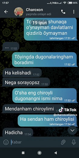 Azobli Sevgi: Emotsional Qo'shiqlar