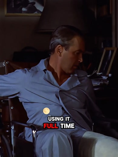 Rear Window 1954: 10 Weird Facts About The Cast You Didn’t Know! | Stars 1970s