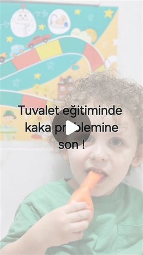 Şeyda 🦋 Etkinlik | Kitap | Oyuncak Önerileri on Instagram: "Tuvalet eğitimi sırasında çiş yapmayı bir şekilde öğrenip kaka konusunda sorun yaşayan çocuklar için bir çözüm 😎 Tüm çocukların çok sevdiği balonu eline veriyorsunuz (sert şişen balon olması önemli) ve şişirmesini istiyorsunuz. O esnada şişirmeye çalışırken ıkınacak ve kakasını yapacak 😅 Bu sorunu yaşayan annelerim bir deneyin 🤩 #tuvaletegitimi #kakasorunu #cisögreniyorum #kakazamanı #ciszamani #reklam"
